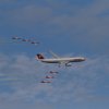 Aviation